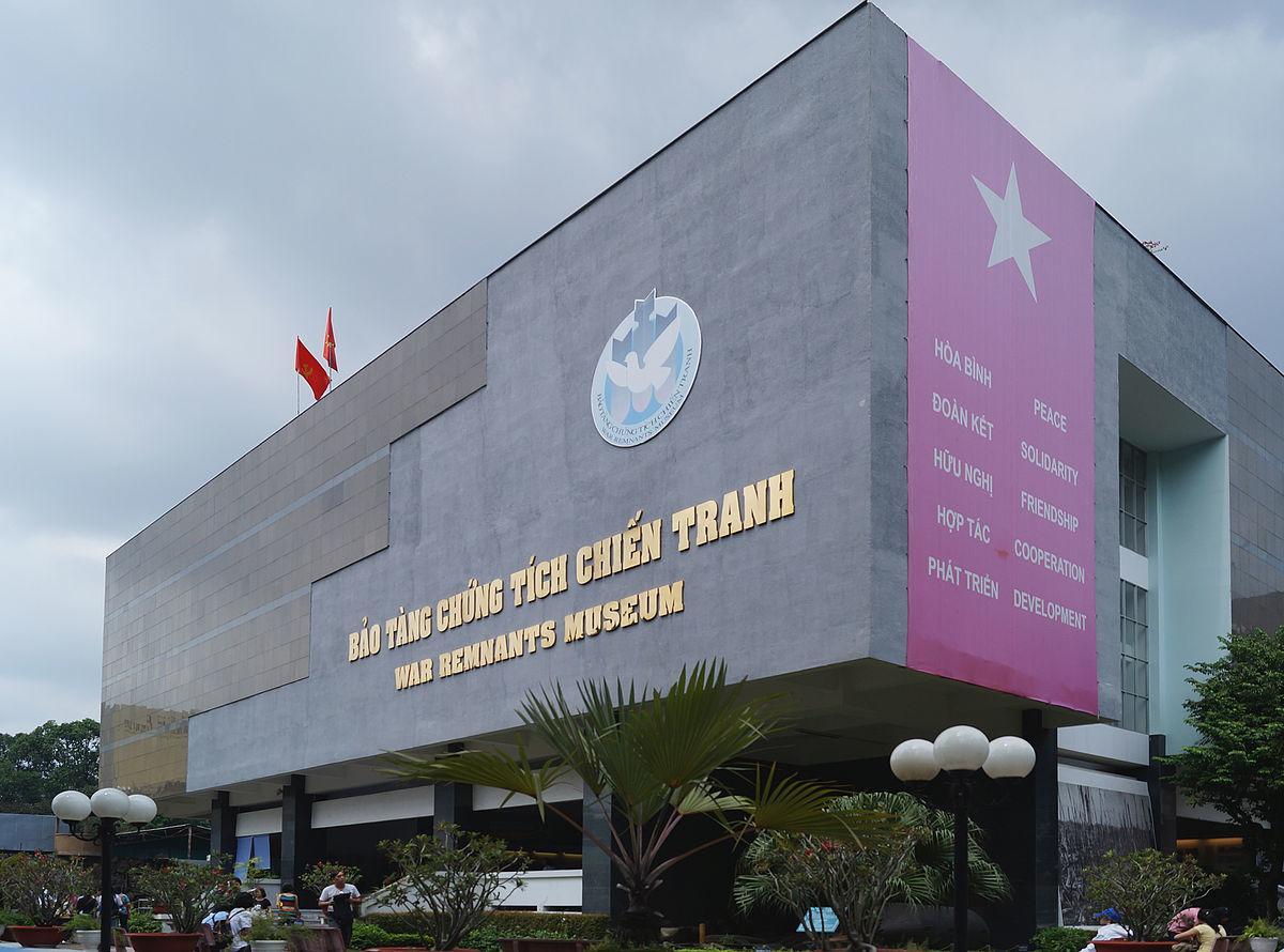 Koniko Hotel Cidade de Ho Chi Minh Exterior foto