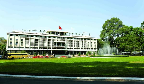 Koniko Hotel Cidade de Ho Chi Minh Exterior foto